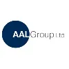 AAL Group Ltd