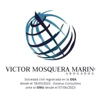 Firma Victor Mosquera Marin Abogados