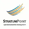 StratumPoint, Inc. StratumPoint, Inc.