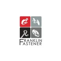Franklin Fastener Co.