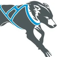 Winterson Sports