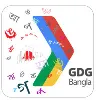 Google Developers Group Bangla (GDG Bangla)