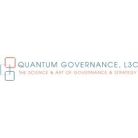 Quantum Governance, L3C