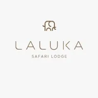 Laluka Safari Lodge