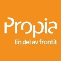 Propia AB