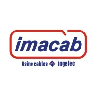 IMACAB