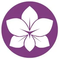 Orchid Software Solutions