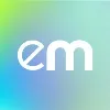 EssenceMediacom Canada