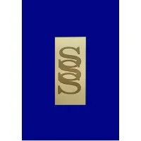 Sherman, Spero, Safarino & Co., CPAs, P.C. Sherman, Spero, Safarino & Co., CPAs, P.C.
