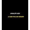 Kwality Jobs Kwality Jobs