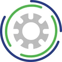 MentorNations