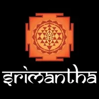 Srimantha Srimantha