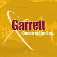 GARRETT CONSTRUCTION, INC.