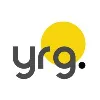 YRG