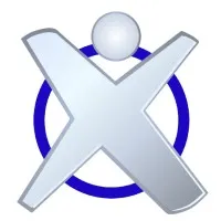 Beetoobi IT Solutions