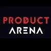 Product Arena Product Arena