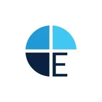 EntrePartner Law Firm, PLLC