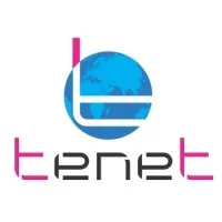 Global Tenet Events and Research