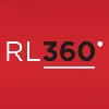 RL360 RL360