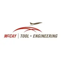 MCCAY TOOL & ENGINEERING COMPANY