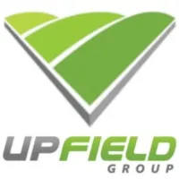 UpField Group