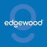 Edgewood verified emails