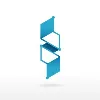Pro Pharma Research Organization