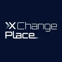 XChange Place XChange Place
