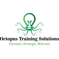 Octopus Banking Academy (Pty) ltd Octopus Banking Academy (Pty) ltd