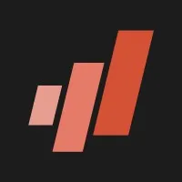 Digital Lead Performance