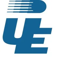 United Industrial Enterprises (UIE)