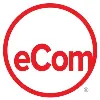 eComSystems eComSystems