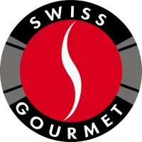 Swiss Gourmet Group