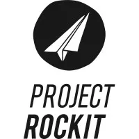 PROJECT ROCKIT