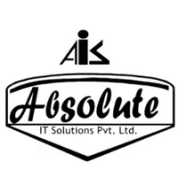 Absolute IT Solutions Pvt.Ltd. Absolute IT Solutions Pvt.Ltd.