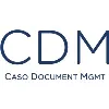 CASO Document Management CASO Document Management