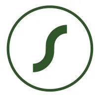sapmok