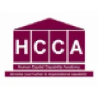 Human Capital Capability Academy