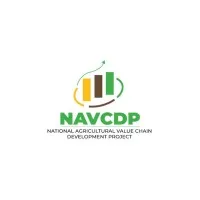 National Agricultural Value Chain Development Project (NAVCDP)