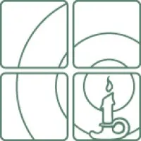 Center for Hope Hospice & Palliative Care