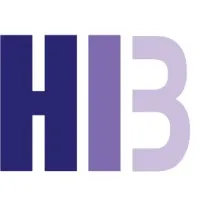 Hercules International Enterprises