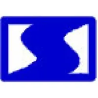 Waterborne Transport Institute, Ministry of Transport
