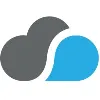 myITmanager myITmanager