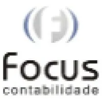 Focus Contabilidade