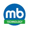 MB Technology MB Technology