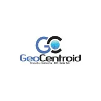 GeoCentroid Pvt. Ltd