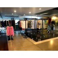 Apshori Fashion & Sourcing International Apshori Fashion & Sourcing International