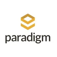 Paradigm Engineers and Constructors, PLLC