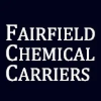 Fairfield Chemical Carriers