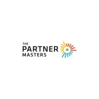 The Partner Masters